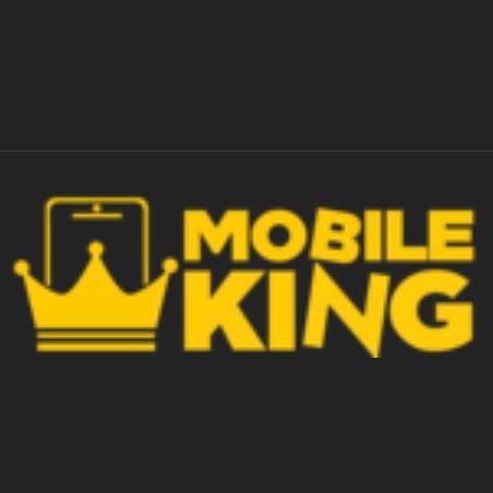 Mobile King